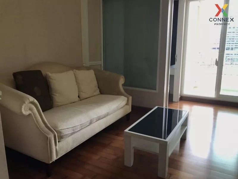 FOR RENT condo , Ivy sathorn 10 , BTS-Chong Nonsi , Silom , Bang  3