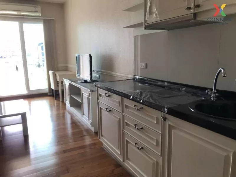 FOR RENT condo , Ivy sathorn 10 , BTS-Chong Nonsi , Silom , Bang  4