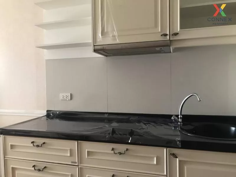 FOR RENT condo , Ivy sathorn 10 , BTS-Chong Nonsi , Silom , Bang 