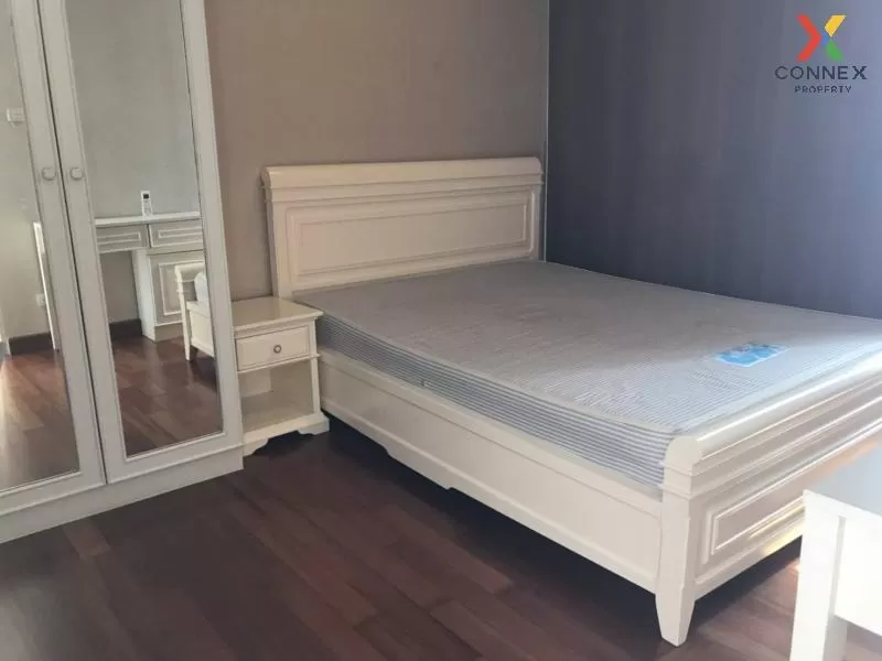 FOR RENT condo , Ivy sathorn 10 , BTS-Chong Nonsi , Silom , Bang 