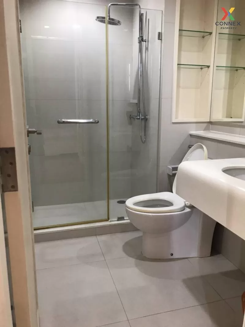 FOR RENT condo , Ivy sathorn 10 , BTS-Chong Nonsi , Silom , Bang 