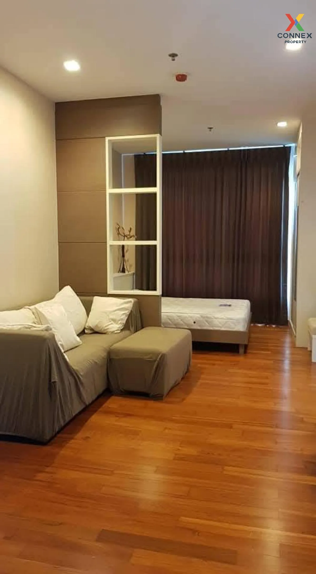 FOR RENT condo , Ivy sathorn 10 , BTS-Chong Nonsi , Silom , Bang  2