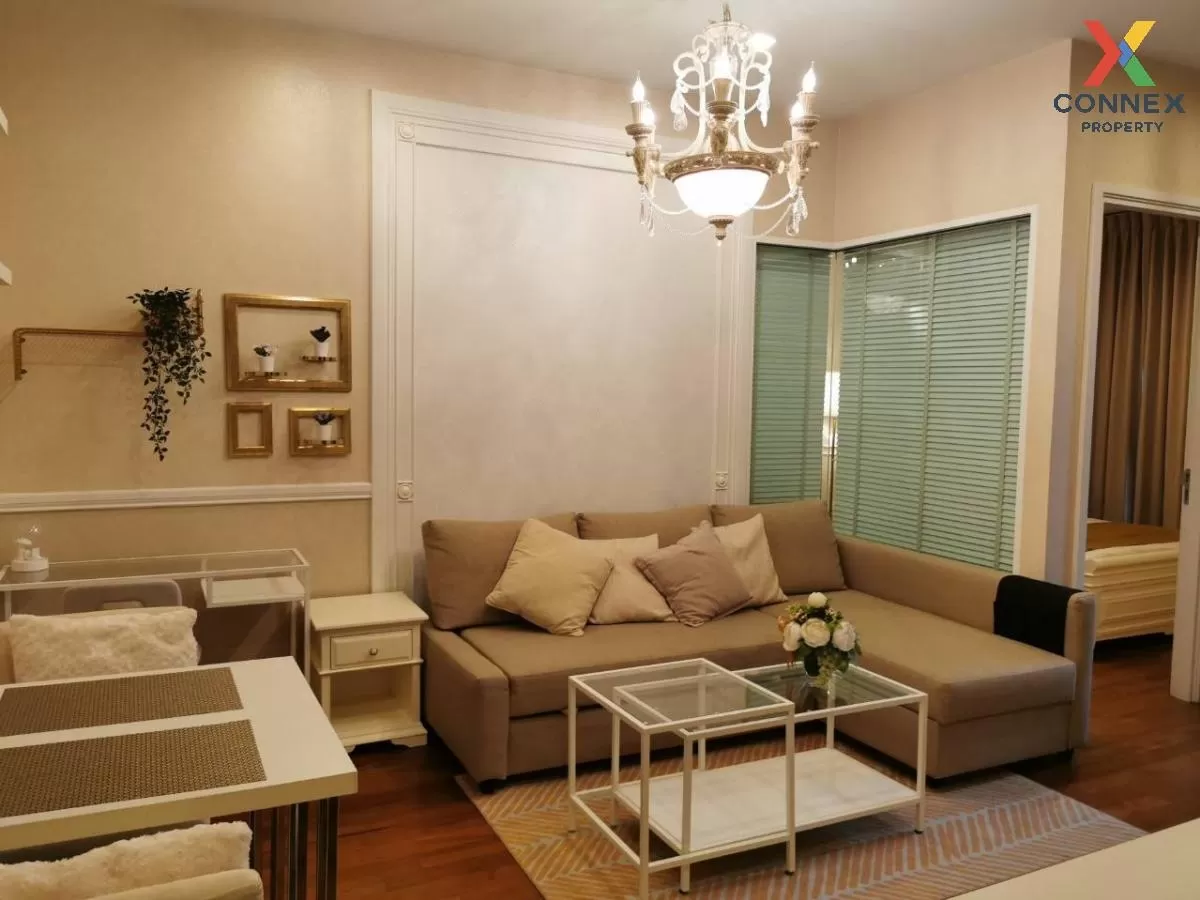 FOR RENT condo , Ivy sathorn 10 , BTS-Chong Nonsi , Silom , Bang  1