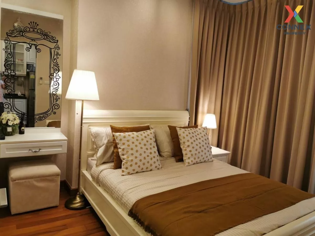 FOR RENT condo , Ivy sathorn 10 , BTS-Chong Nonsi , Silom , Bang 