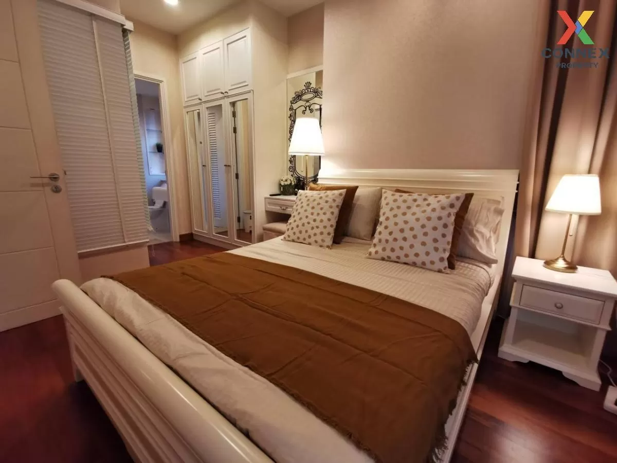 FOR RENT condo , Ivy sathorn 10 , BTS-Chong Nonsi , Silom , Bang 