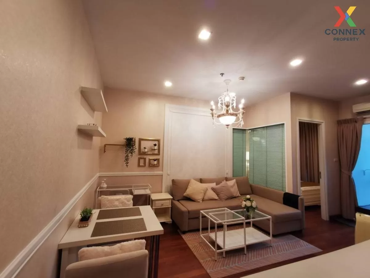 FOR RENT condo , Ivy sathorn 10 , BTS-Chong Nonsi , Silom , Bang  2