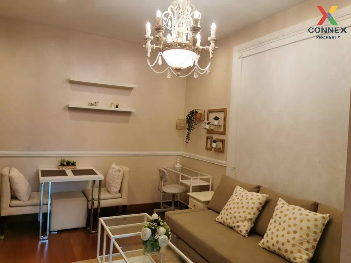 FOR RENT condo , Ivy sathorn 10 , BTS-Chong Nonsi , Silom , Bang  3