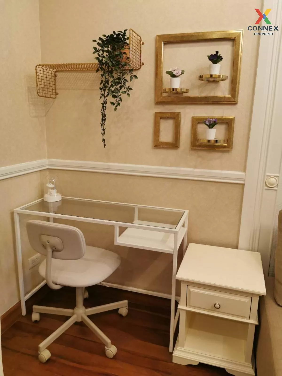 FOR RENT condo , Ivy sathorn 10 , BTS-Chong Nonsi , Silom , Bang 