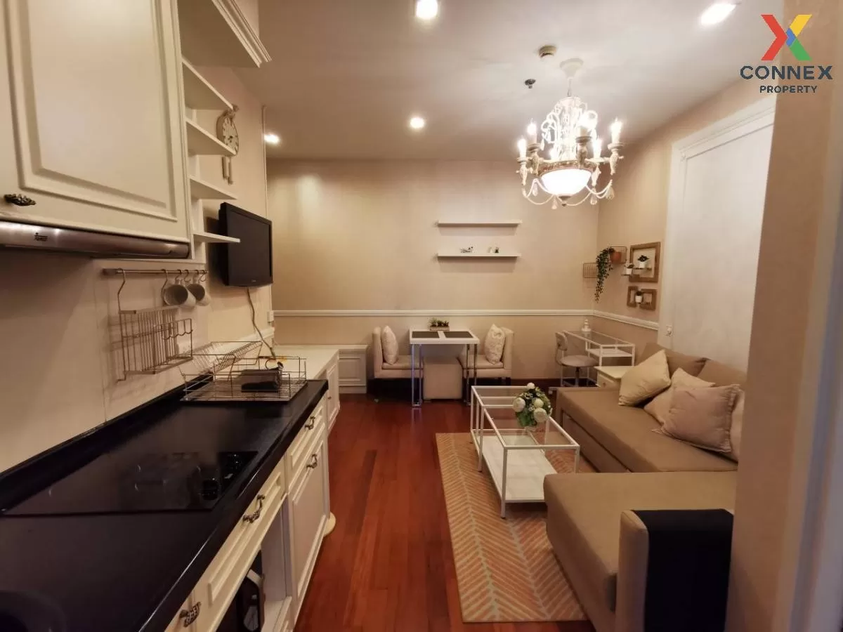 FOR RENT condo , Ivy sathorn 10 , BTS-Chong Nonsi , Silom , Bang 