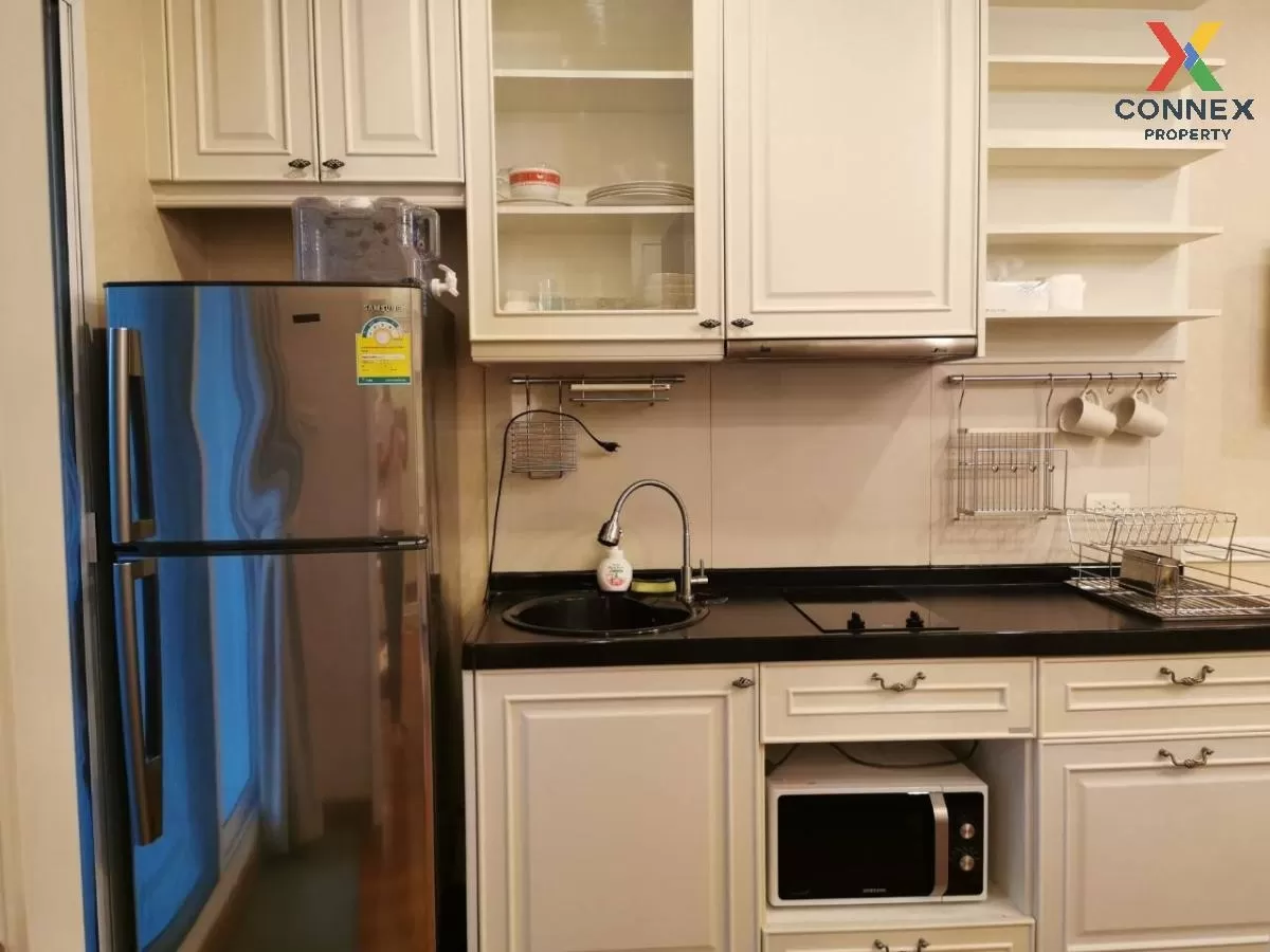 FOR RENT condo , Ivy sathorn 10 , BTS-Chong Nonsi , Silom , Bang 