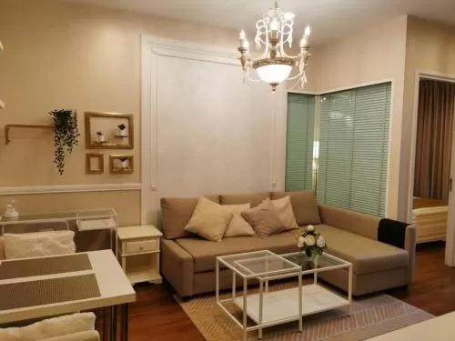 FOR RENT condo , Ivy sathorn 10 , BTS-Chong Nonsi , Silom , Bang Rak , Bangkok , CX-27758