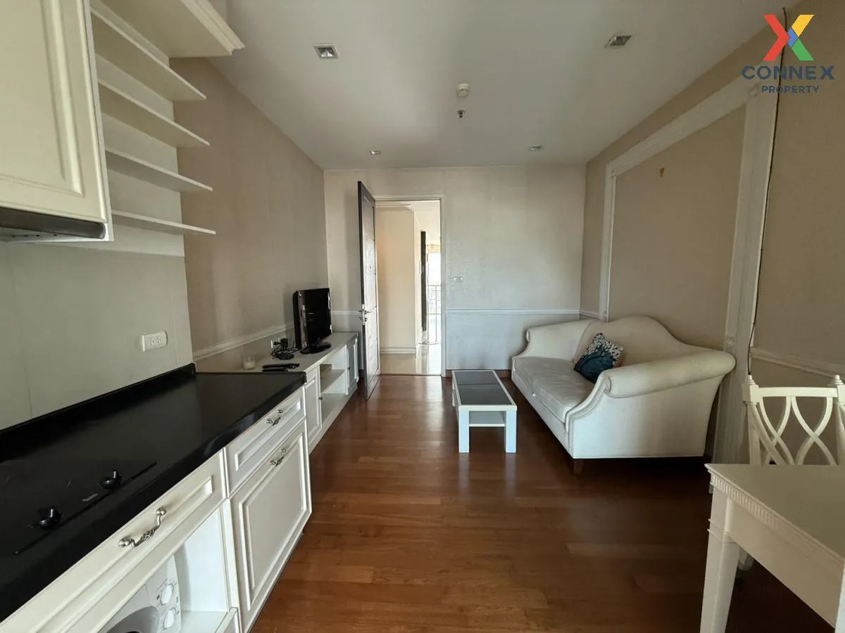 FOR RENT condo , Ivy sathorn 10 , BTS-Chong Nonsi , Silom , Bang  2