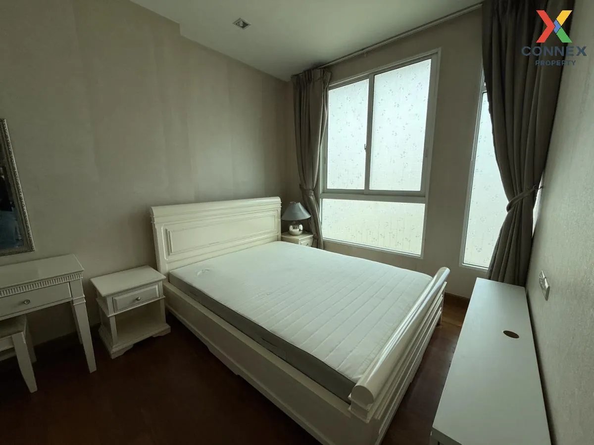 FOR RENT condo , Ivy sathorn 10 , BTS-Chong Nonsi , Silom , Bang 