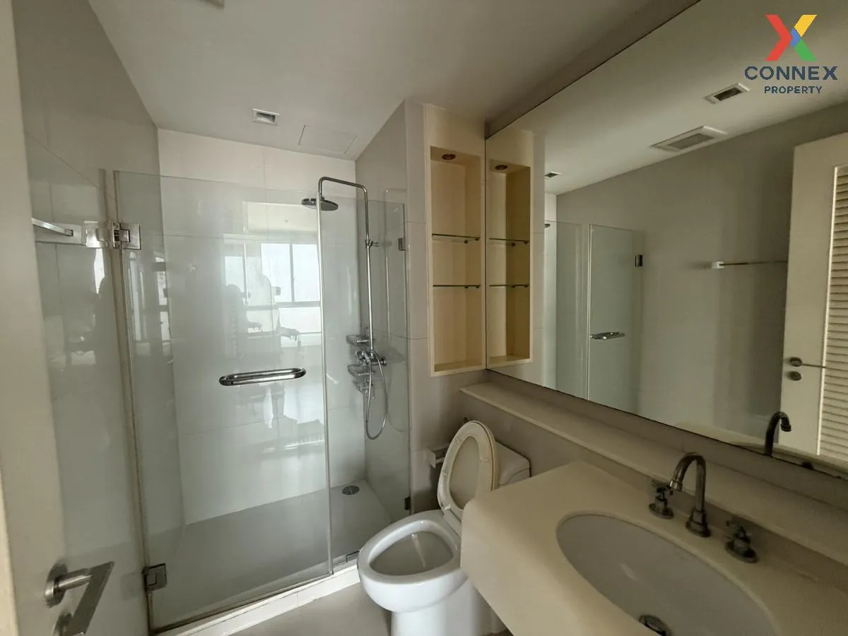 FOR RENT condo , Ivy sathorn 10 , BTS-Chong Nonsi , Silom , Bang 