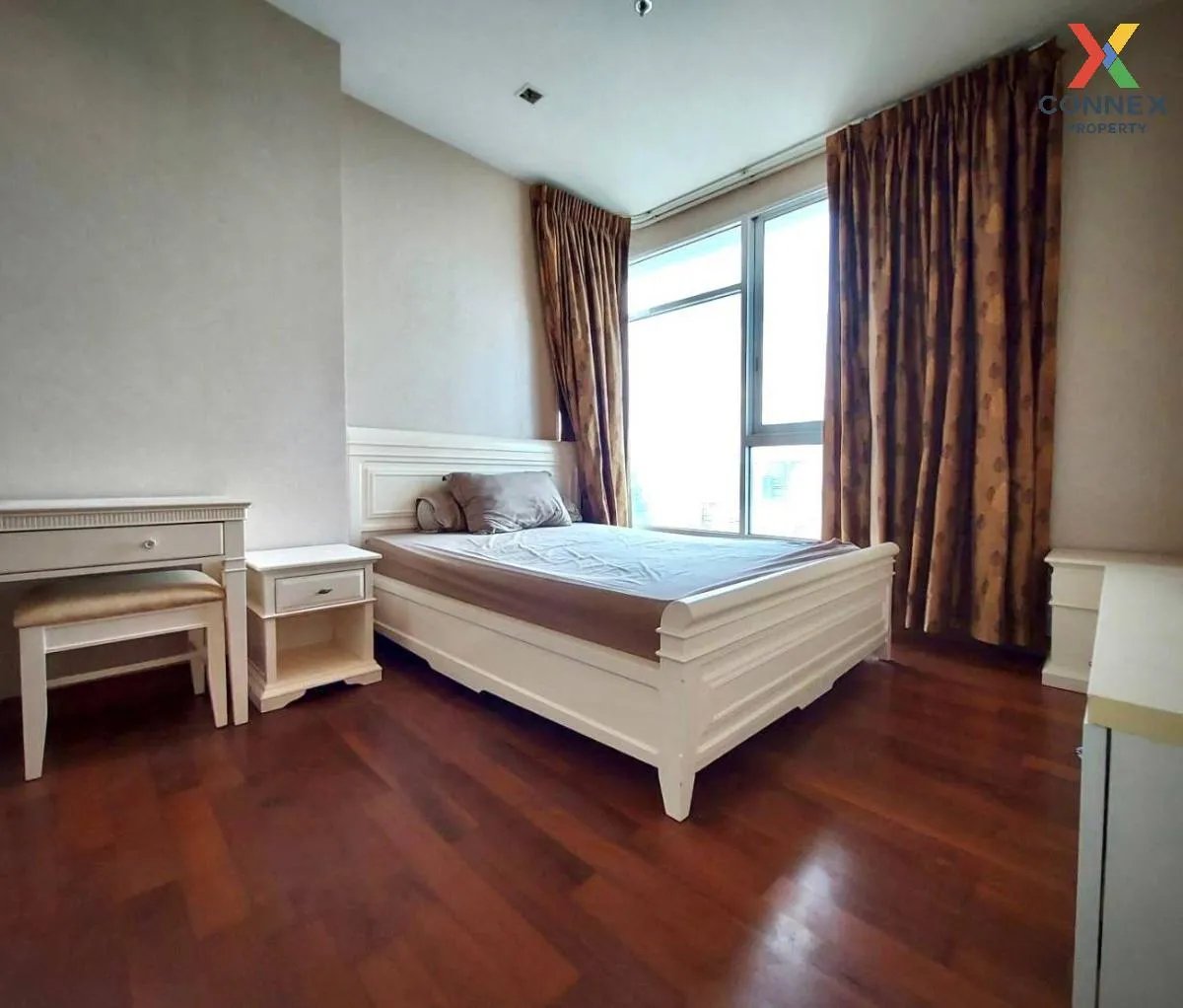 FOR RENT condo , Ivy sathorn 10 , BTS-Chong Nonsi , Silom , Bang  1