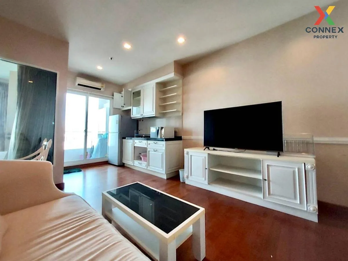 FOR RENT condo , Ivy sathorn 10 , BTS-Chong Nonsi , Silom , Bang  3