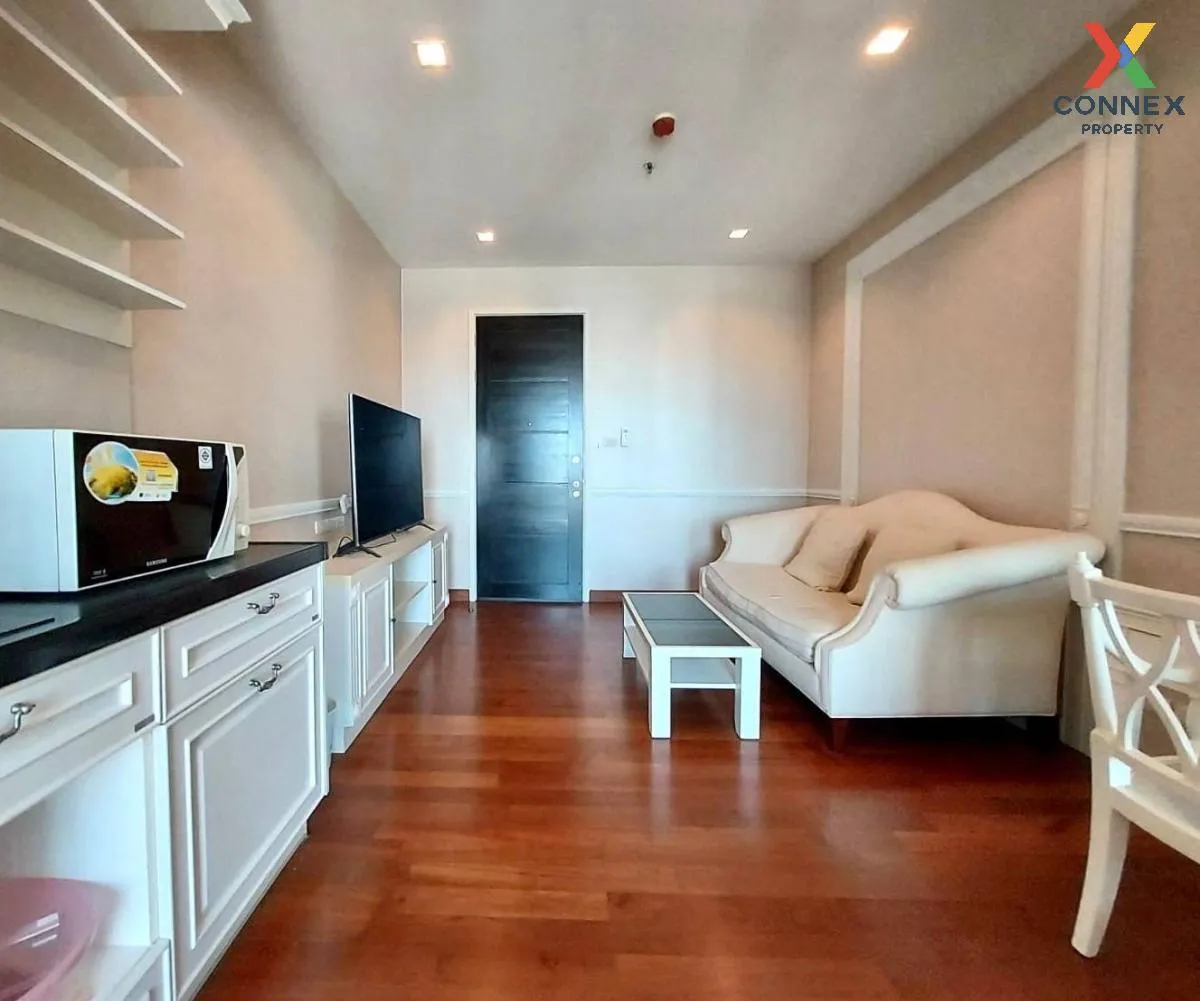 FOR RENT condo , Ivy sathorn 10 , BTS-Chong Nonsi , Silom , Bang  4