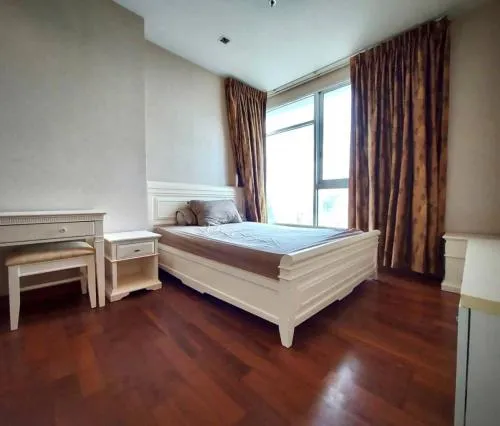 FOR RENT condo , Ivy sathorn 10 , BTS-Chong Nonsi , Silom , Bang Rak , Bangkok , CX-27769