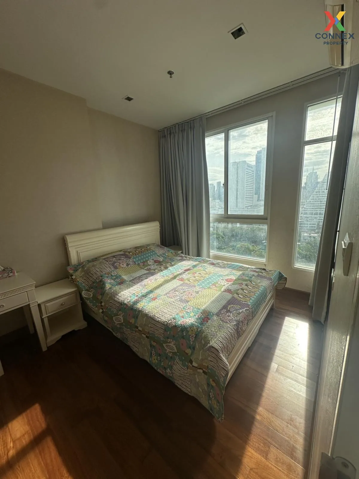 FOR RENT condo , Ivy sathorn 10 , BTS-Chong Nonsi , Silom , Bang  2