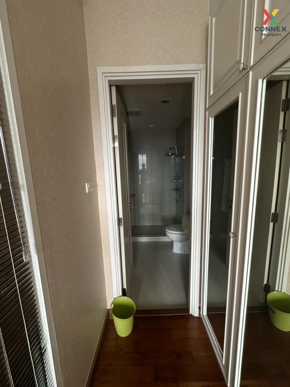 FOR RENT condo , Ivy sathorn 10 , BTS-Chong Nonsi , Silom , Bang  4