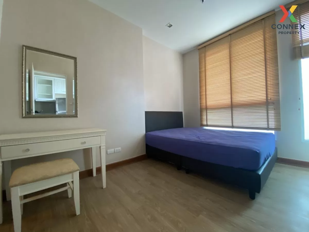 FOR SALE Condo , Ivy sathorn 10 , BTS-Chong Nonsi , Silom , Bang  1