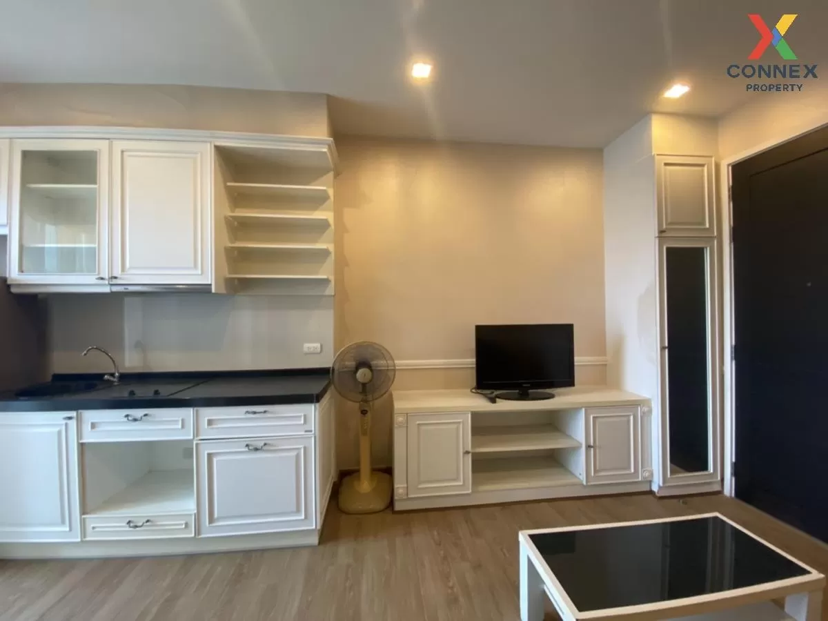 FOR SALE Condo , Ivy sathorn 10 , BTS-Chong Nonsi , Silom , Bang  2