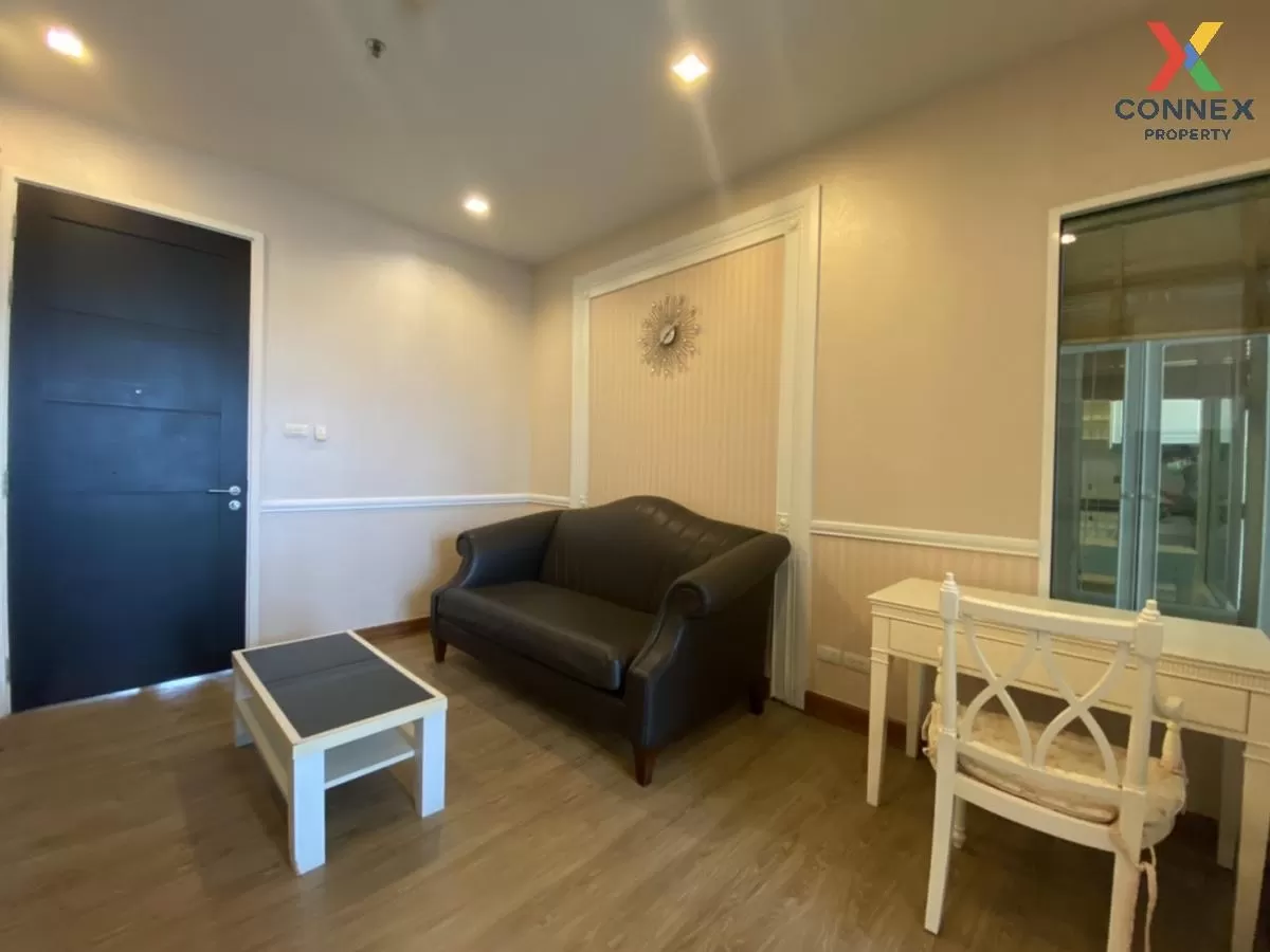 FOR SALE Condo , Ivy sathorn 10 , BTS-Chong Nonsi , Silom , Bang  3