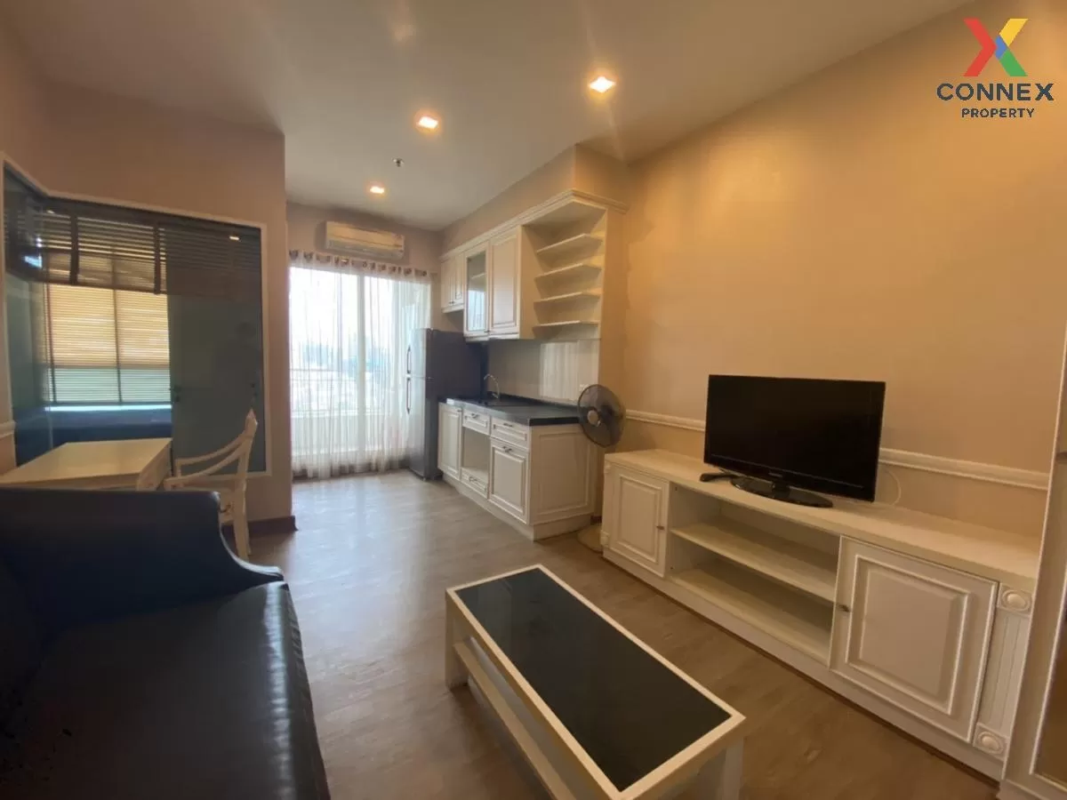 FOR SALE Condo , Ivy sathorn 10 , BTS-Chong Nonsi , Silom , Bang 