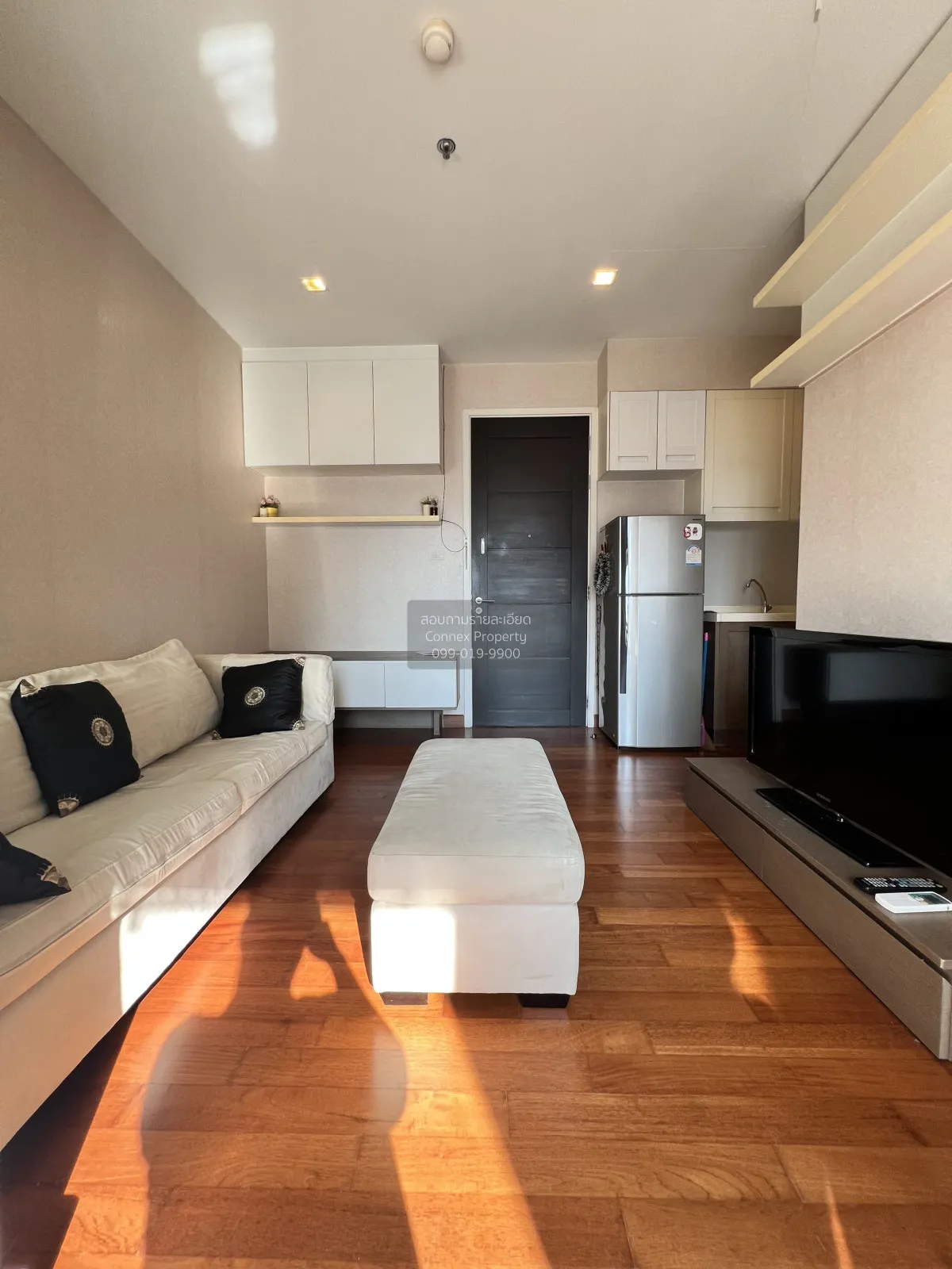 FOR RENT condo , Ivy sathorn 10 , BTS-Chong Nonsi , Silom , Bang  2