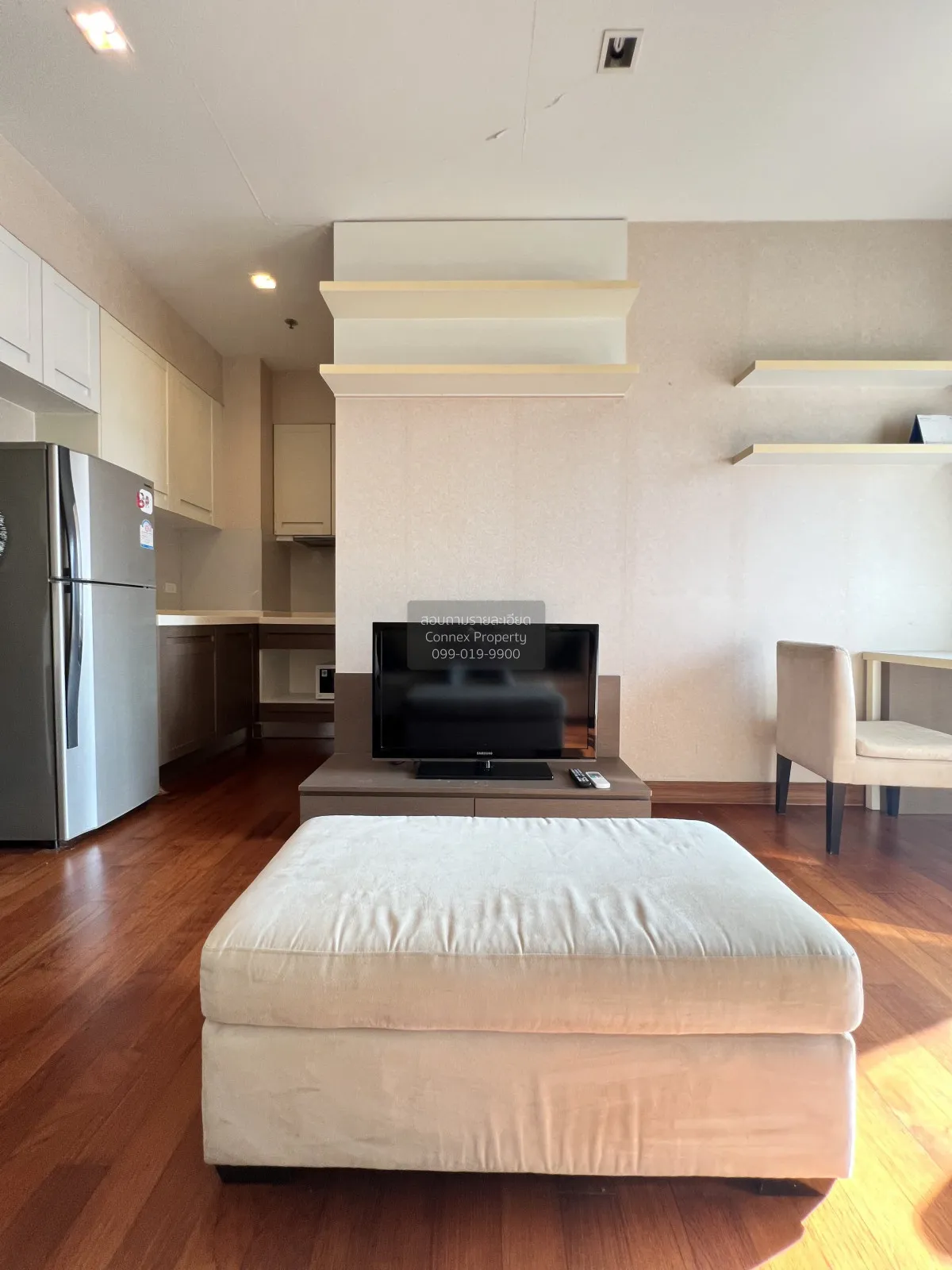 FOR RENT condo , Ivy sathorn 10 , BTS-Chong Nonsi , Silom , Bang  3