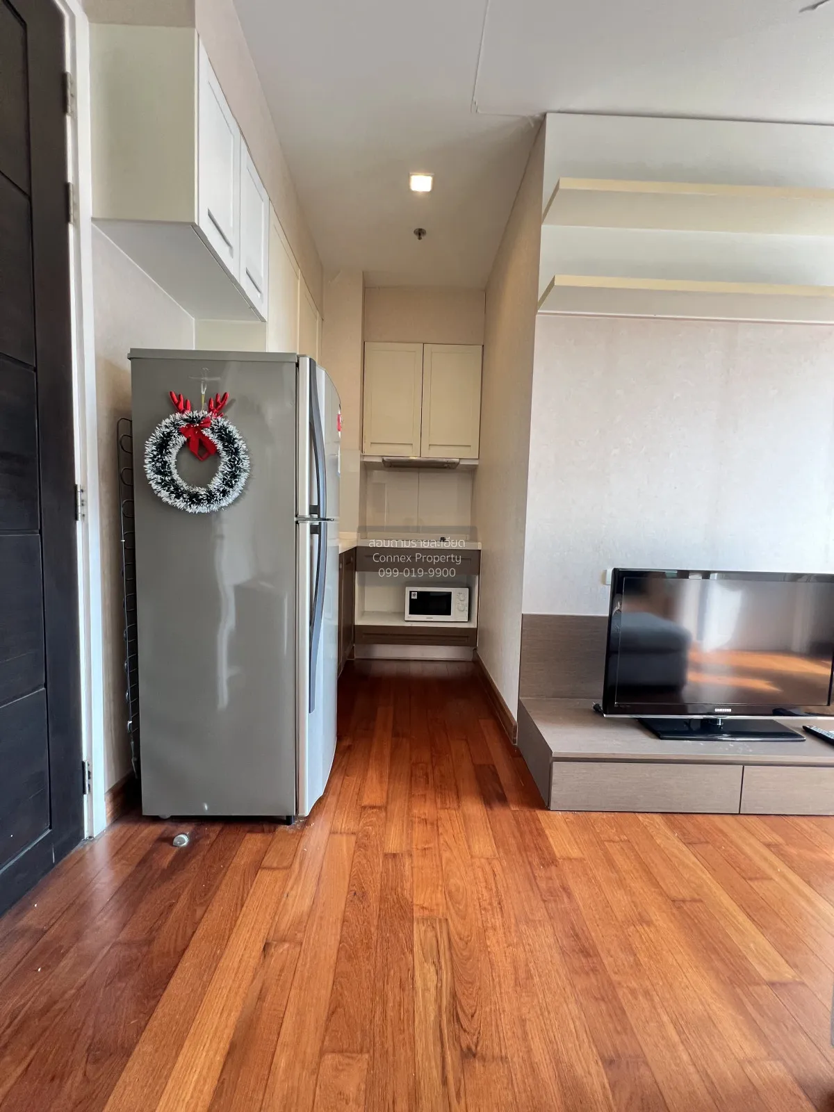 FOR RENT condo , Ivy sathorn 10 , BTS-Chong Nonsi , Silom , Bang 