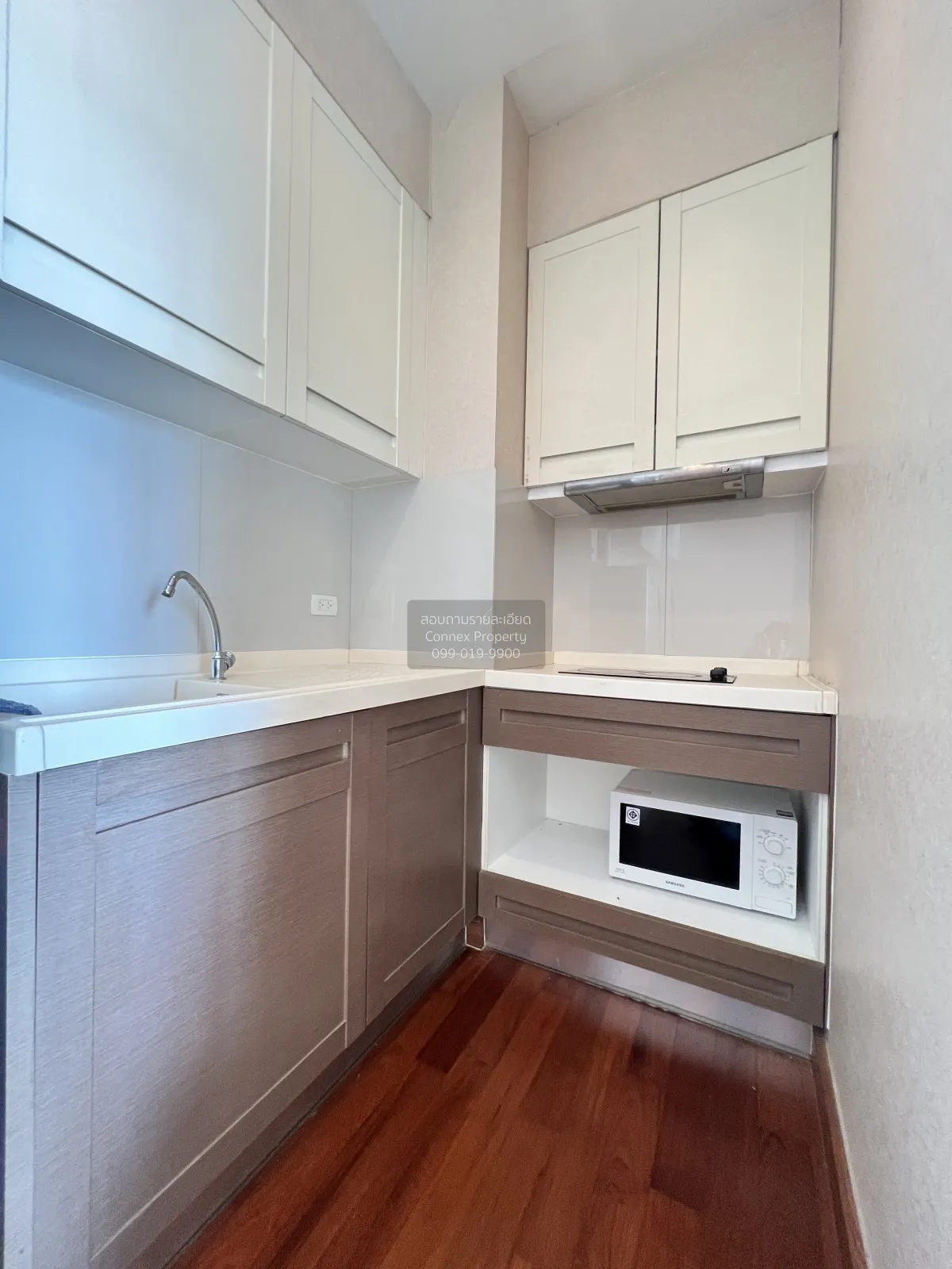 FOR RENT condo , Ivy sathorn 10 , BTS-Chong Nonsi , Silom , Bang 
