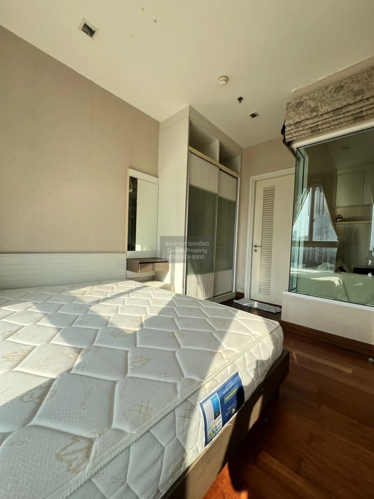 FOR RENT condo , Ivy sathorn 10 , BTS-Chong Nonsi , Silom , Bang 