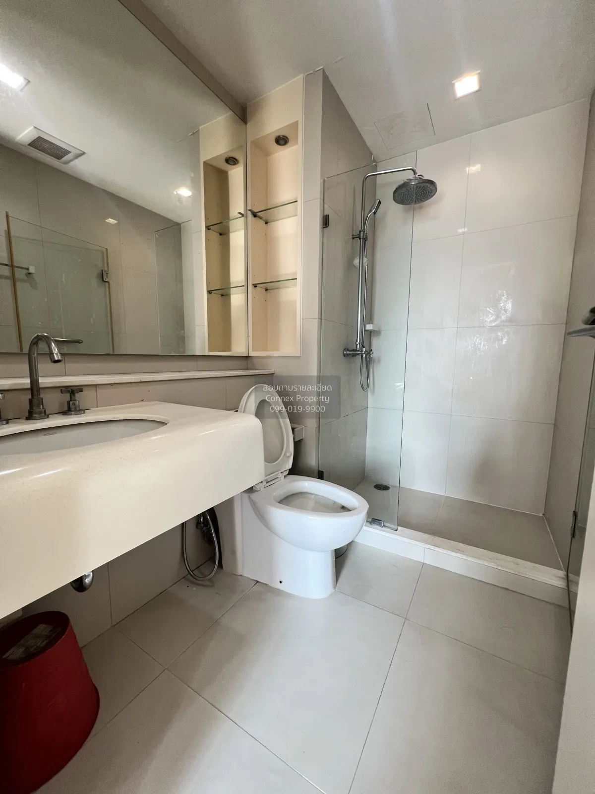 FOR RENT condo , Ivy sathorn 10 , BTS-Chong Nonsi , Silom , Bang 