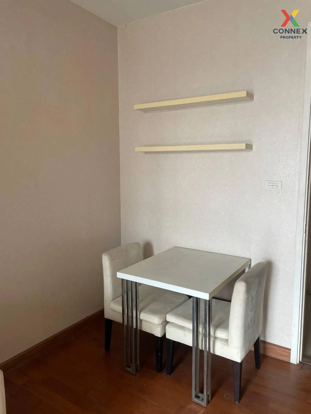 FOR RENT condo , Ivy sathorn 10 , BTS-Chong Nonsi , Silom , Bang  2