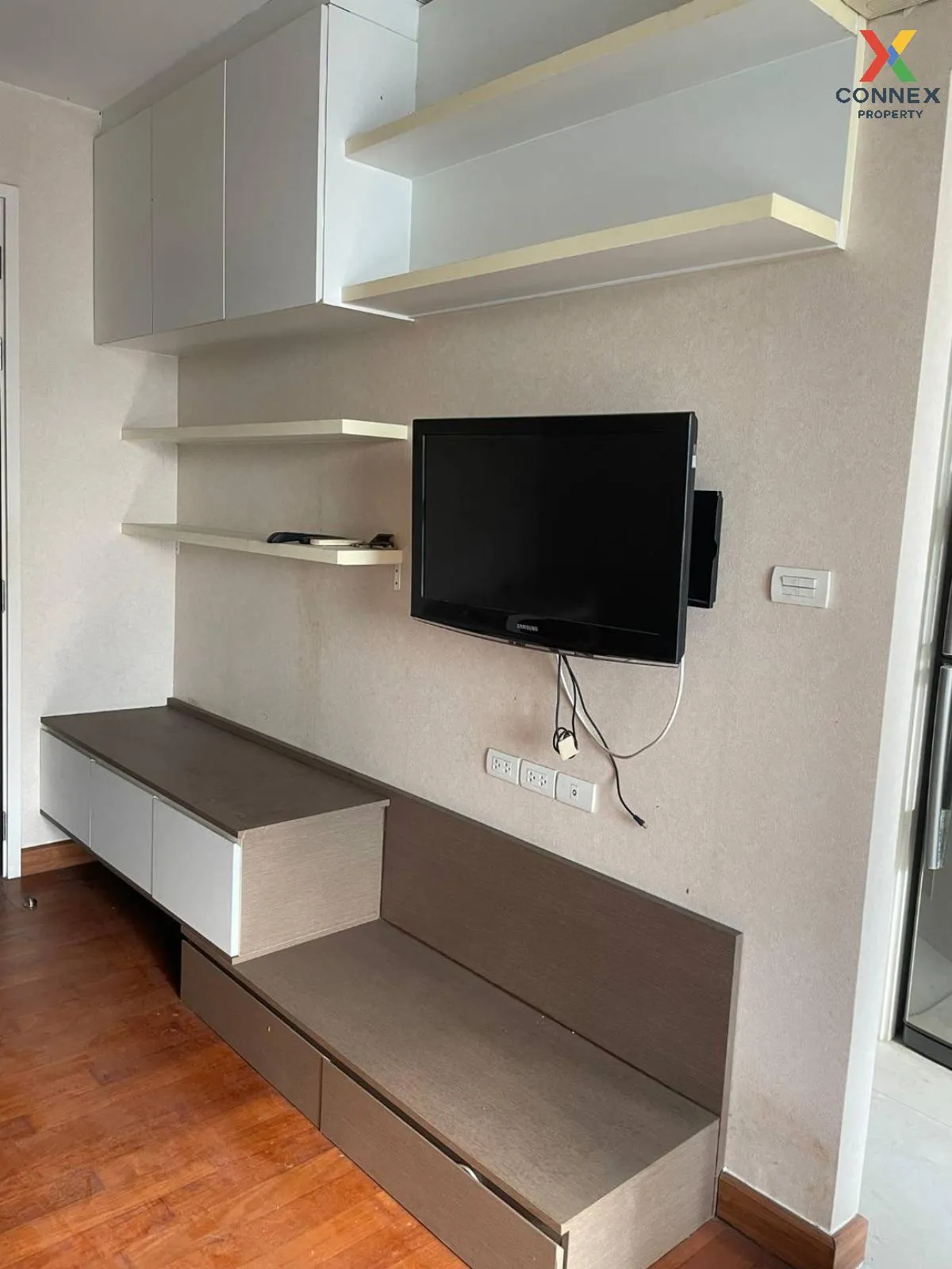 FOR RENT condo , Ivy sathorn 10 , BTS-Chong Nonsi , Silom , Bang  3