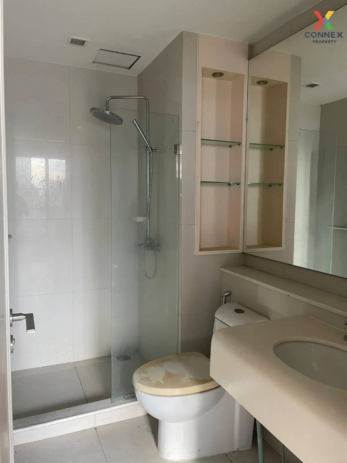 FOR RENT condo , Ivy sathorn 10 , BTS-Chong Nonsi , Silom , Bang 
