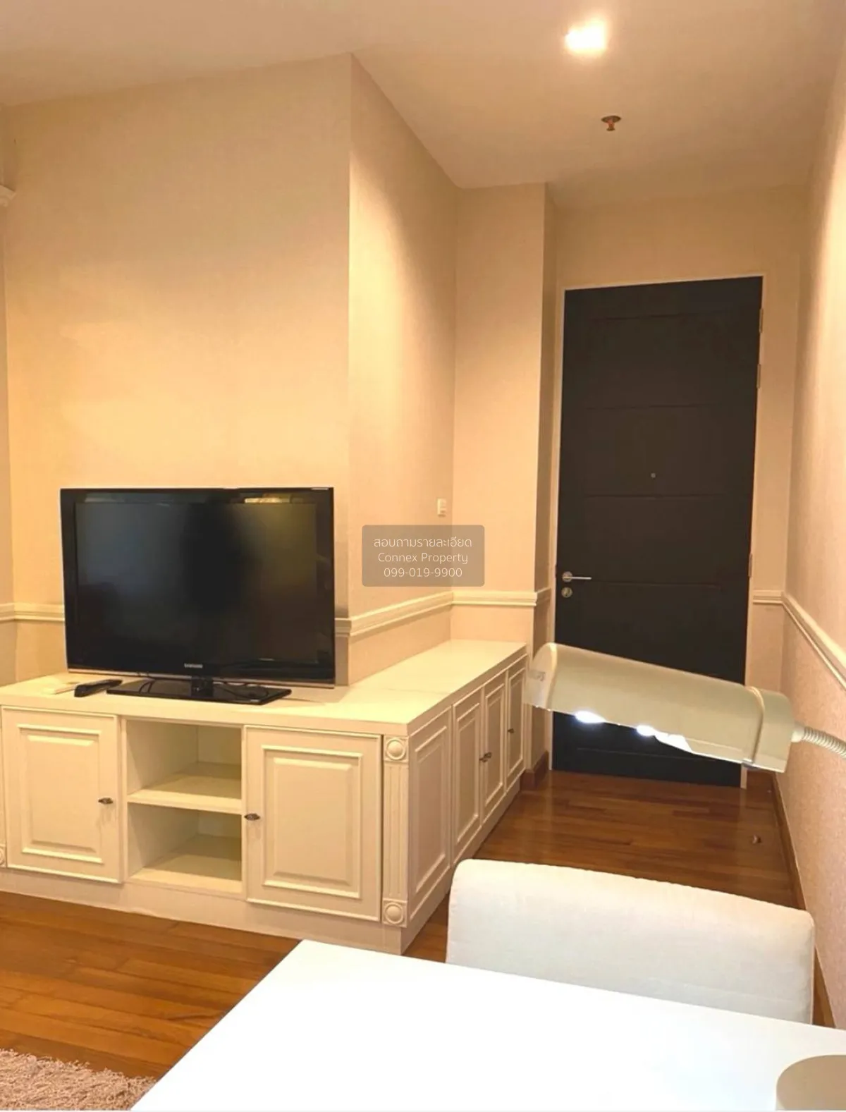 FOR RENT condo , Ivy sathorn 10 , BTS-Chong Nonsi , Silom , Bang  1