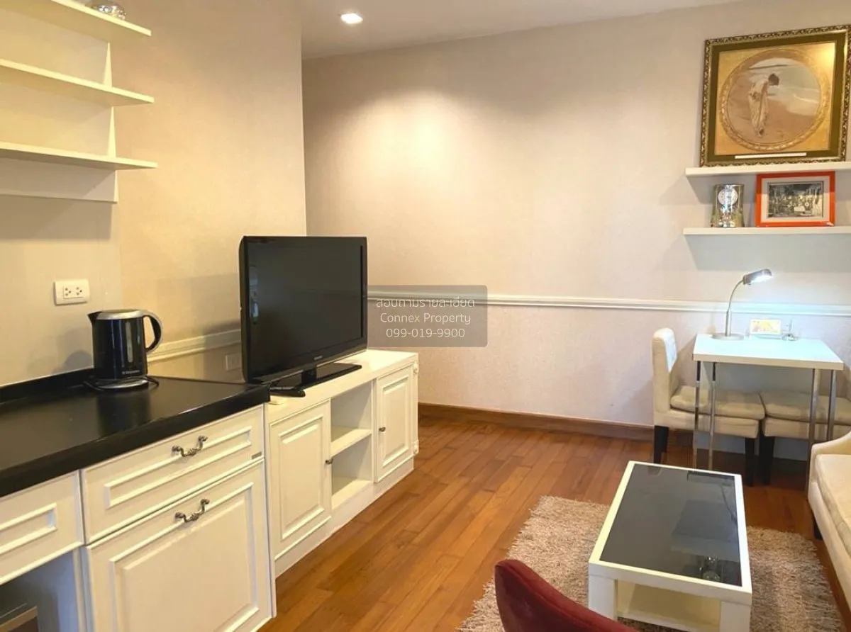 FOR RENT condo , Ivy sathorn 10 , BTS-Chong Nonsi , Silom , Bang  2