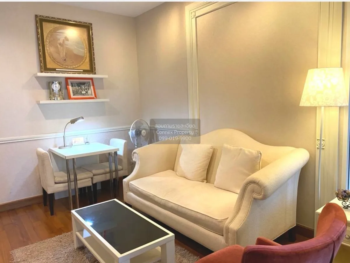 FOR RENT condo , Ivy sathorn 10 , BTS-Chong Nonsi , Silom , Bang  3