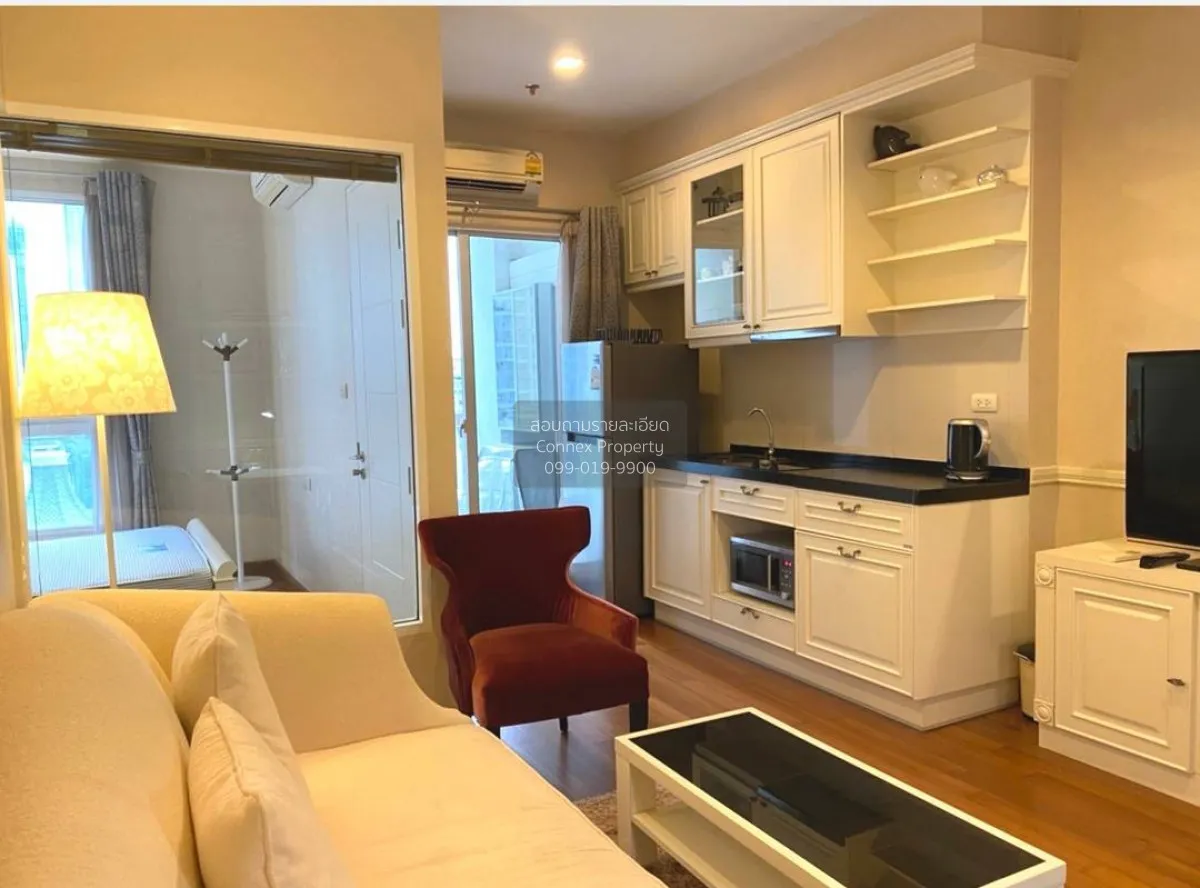 FOR RENT condo , Ivy sathorn 10 , BTS-Chong Nonsi , Silom , Bang  4