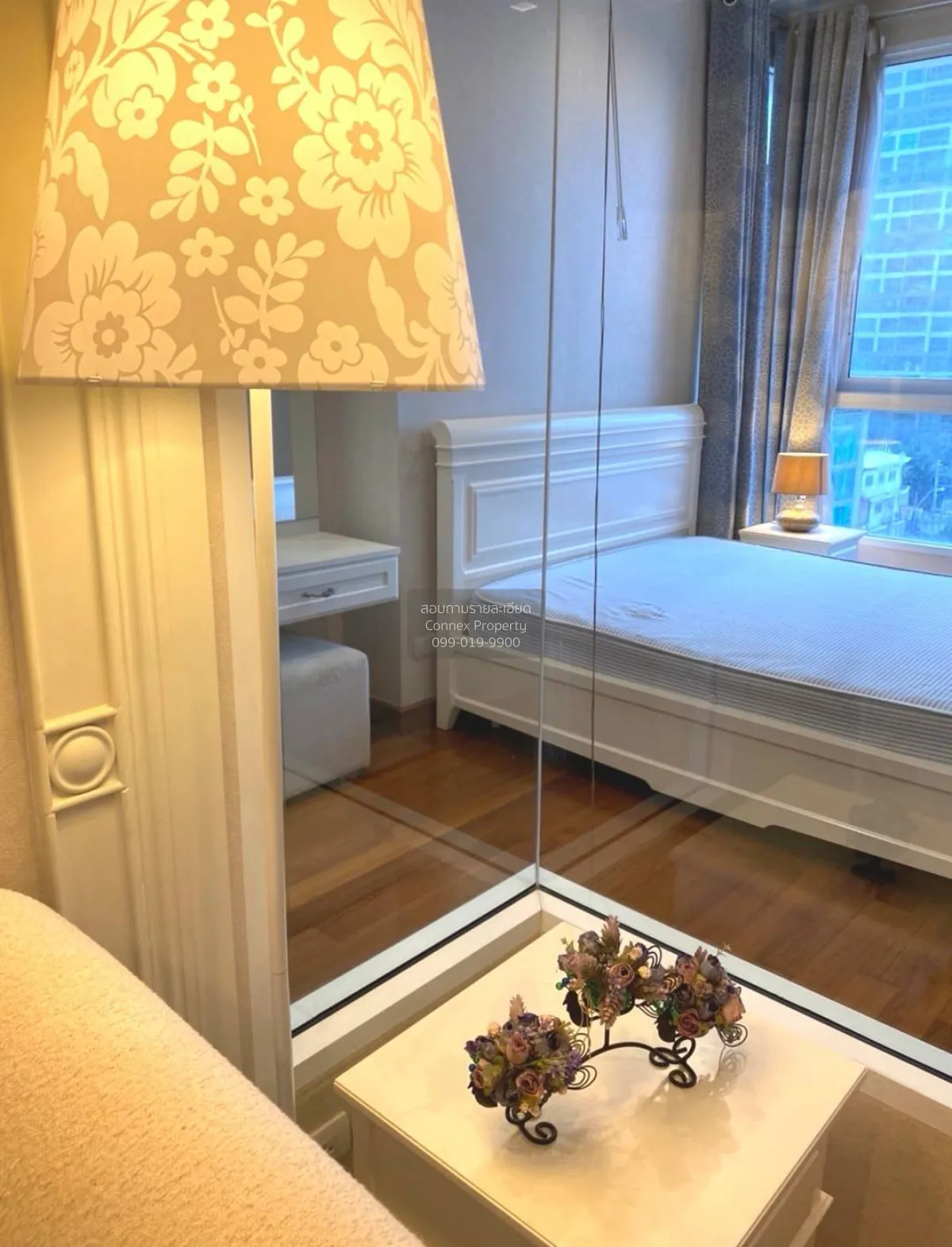 FOR RENT condo , Ivy sathorn 10 , BTS-Chong Nonsi , Silom , Bang 