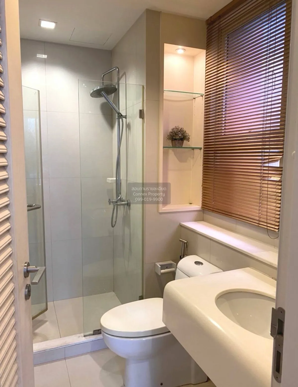 FOR RENT condo , Ivy sathorn 10 , BTS-Chong Nonsi , Silom , Bang 