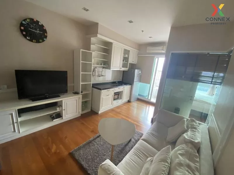 FOR RENT condo , Ivy sathorn 10 , BTS-Chong Nonsi , Silom , Bang  1