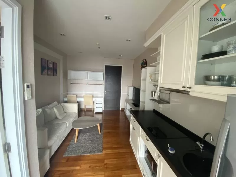 FOR RENT condo , Ivy sathorn 10 , BTS-Chong Nonsi , Silom , Bang  2