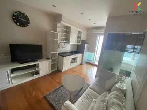 FOR RENT condo , Ivy sathorn 10 , BTS-Chong Nonsi , Silom , Bang Rak , Bangkok , CX-27797