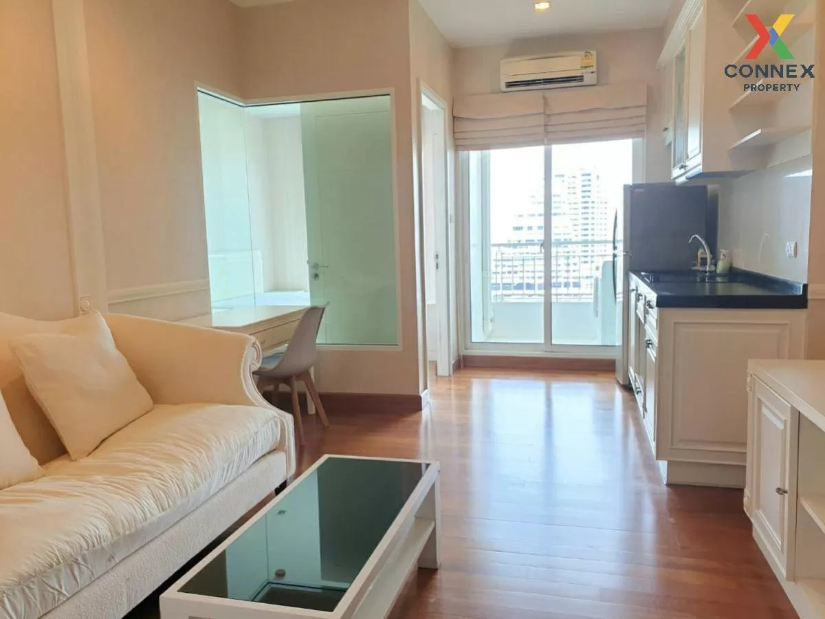 เช่าคอนโด  ไอวี สาทร BTS-ช่องนนทรี สีลม เขต บางรัก กรุงเทพ CX-277 เช่าคอนโด  ไอวี สาทร BTS-ช่องนนทรี สีลม เขต บางรัก กรุงเทพ CX-277 1