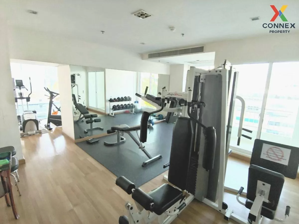 เช่าคอนโด  ไอวี สาทร BTS-ช่องนนทรี สีลม เขต บางรัก กรุงเทพ CX-277 เช่าคอนโด  ไอวี สาทร BTS-ช่องนนทรี สีลม เขต บางรัก กรุงเทพ CX-277