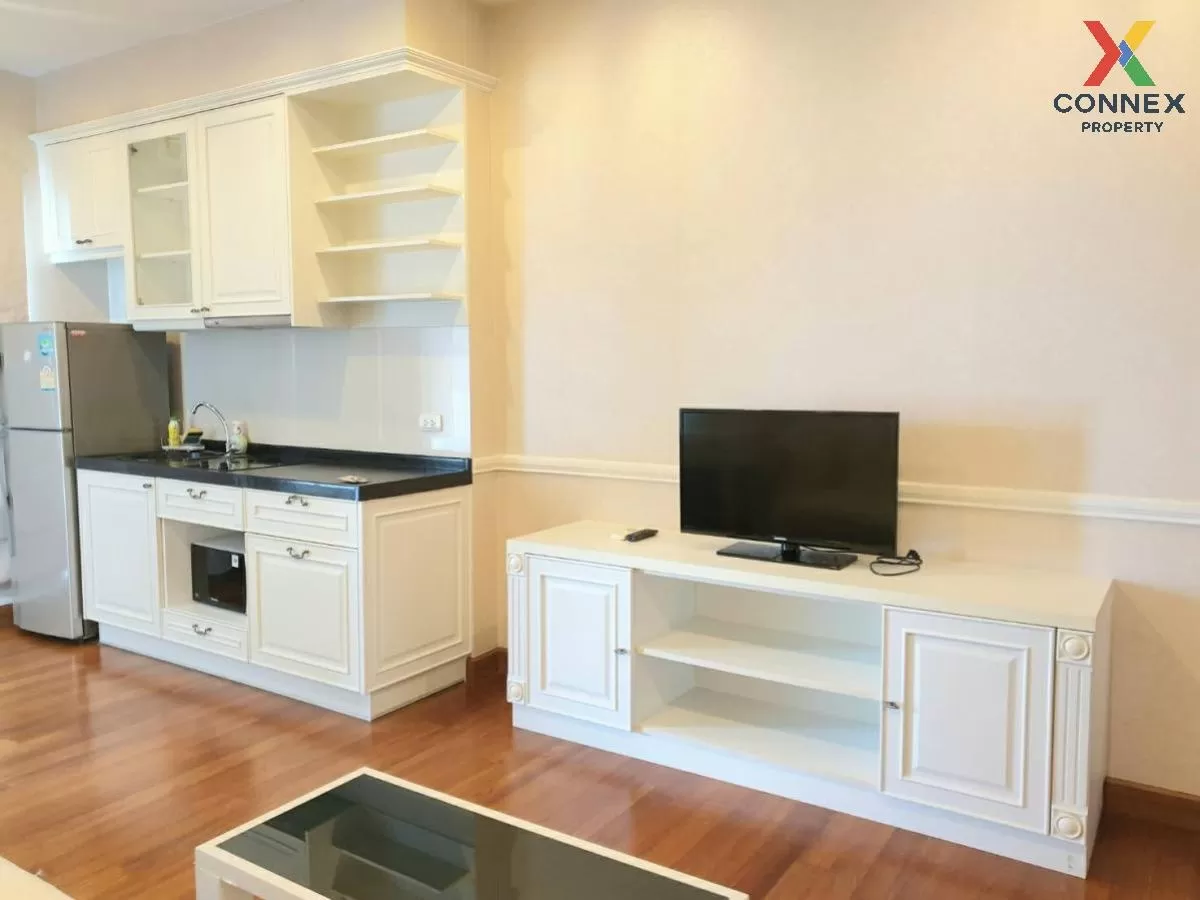 เช่าคอนโด  ไอวี สาทร BTS-ช่องนนทรี สีลม เขต บางรัก กรุงเทพ CX-277 เช่าคอนโด  ไอวี สาทร BTS-ช่องนนทรี สีลม เขต บางรัก กรุงเทพ CX-277 4