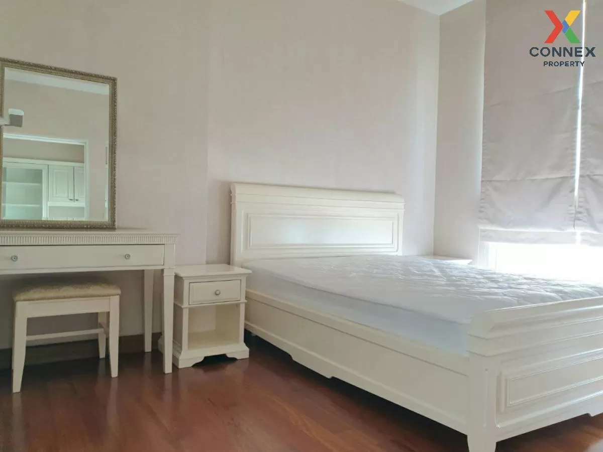 เช่าคอนโด  ไอวี สาทร BTS-ช่องนนทรี สีลม เขต บางรัก กรุงเทพ CX-277 เช่าคอนโด  ไอวี สาทร BTS-ช่องนนทรี สีลม เขต บางรัก กรุงเทพ CX-277